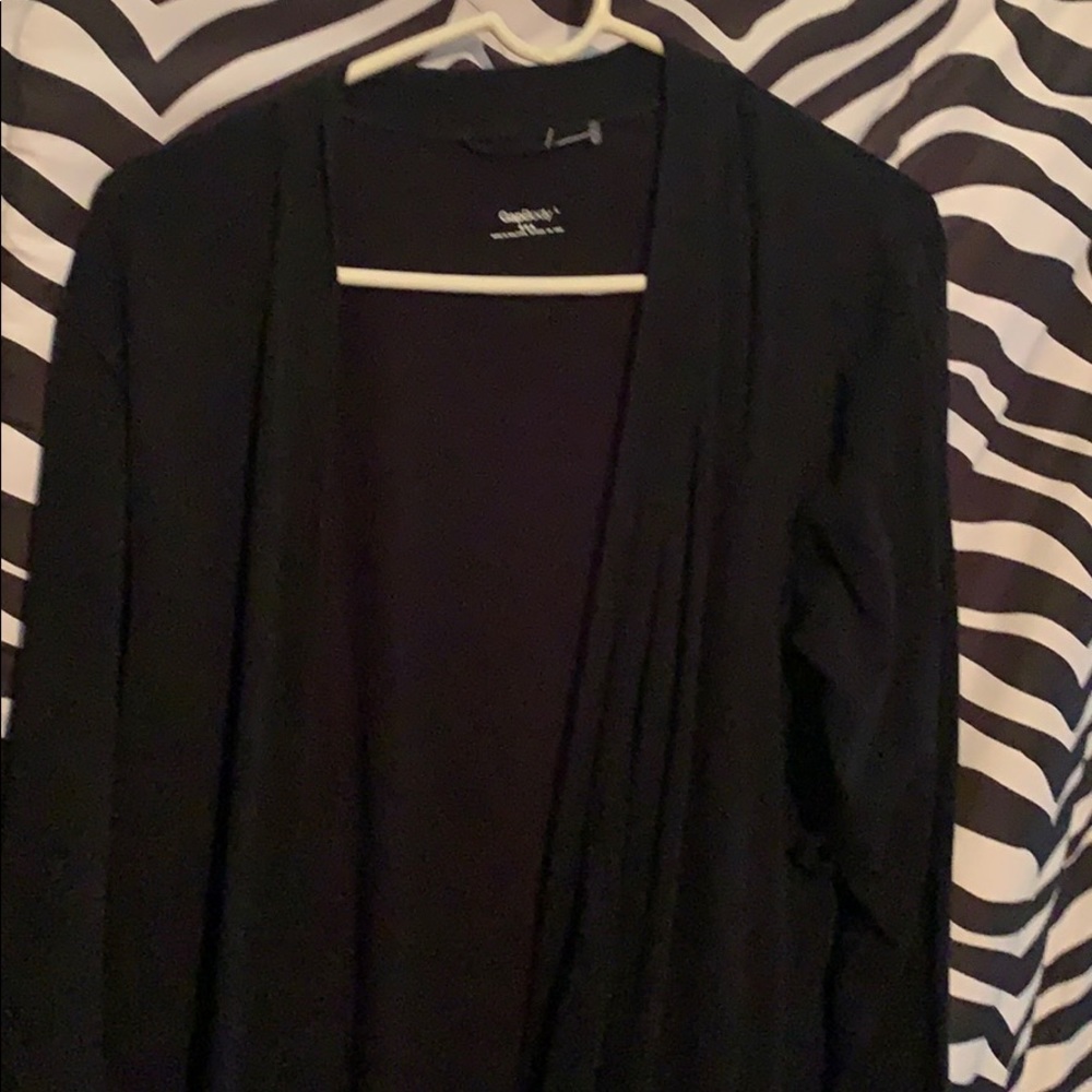 Sleep wear